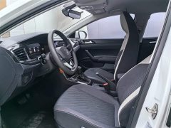 Volkswagen Lavida 1.5L New Edition - фото 6