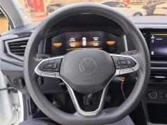 Volkswagen Lavida 1.5L New Edition - фото 7