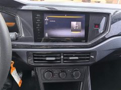 Volkswagen Lavida 1.5L New Edition - фото 8