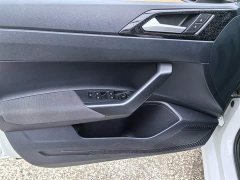 Volkswagen Lavida 1.5L New Edition - фото 9