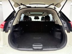 Nissan X-Trail 2.0L CVT 2WD XL Premium Intelligent Connectivity Edition - фото 14