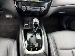Nissan X-Trail 2.0L CVT 2WD XL Premium Intelligent Connectivity Edition - фото 9