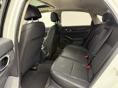 Honda Stylish 240TURBO CVT Smart Edition - фото 10