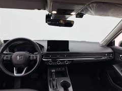 Honda Stylish 240TURBO CVT Smart Edition - фото 11