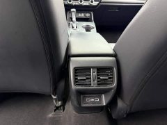 Honda Stylish 240TURBO CVT Smart Edition - фото 12
