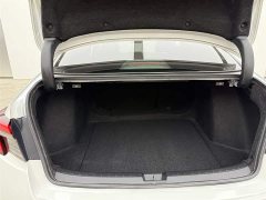 Honda Stylish 240TURBO CVT Smart Edition - фото 13
