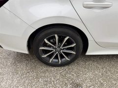 Honda Stylish 240TURBO CVT Smart Edition - фото 14