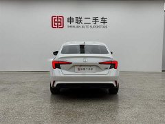 Honda Stylish 240TURBO CVT Smart Edition - фото 2