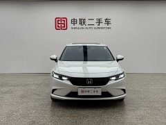 Honda Stylish 240TURBO CVT Smart Edition - фото 5