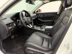 Honda Stylish 240TURBO CVT Smart Edition - фото 6