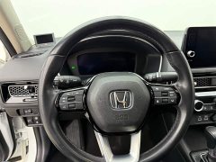 Honda Stylish 240TURBO CVT Smart Edition - фото 7