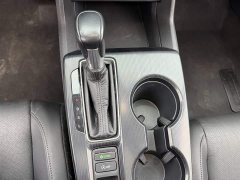 Honda Stylish 240TURBO CVT Smart Edition - фото 9