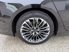 Audi A6L PHEV 2022 55 TFSI e quattro - фото 14