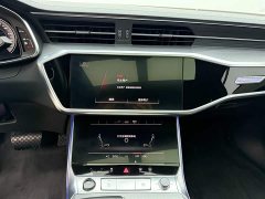 Audi A6L PHEV 2022 55 TFSI e quattro - фото 8