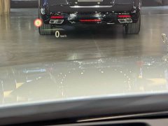 Rolls-Royce Ghost 2021 6.7T Standard Wheelbase - фото 12