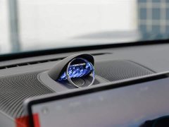 BYD Shangjie Z7T Ultra - фото 10