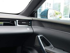 BYD Shangjie Z7T Ultra - фото 12