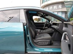 BYD Shangjie Z7T Ultra - фото 13