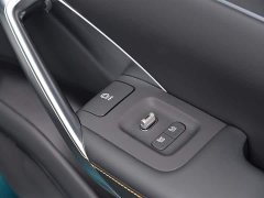 BYD Shangjie Z7T Ultra - фото 15