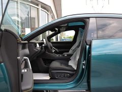 BYD Shangjie Z7T Ultra - фото 4