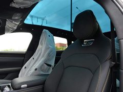 BYD Shangjie Z7T Ultra - фото 8
