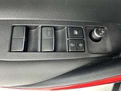 Toyota Ralink 185T CVT sports version - фото 12
