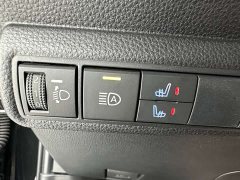 Toyota Ralink 185T CVT sports version - фото 13