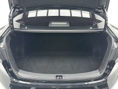 Toyota Ralink 185T CVT sports version - фото 17