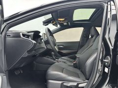 Toyota Ralink 185T CVT sports version - фото 5