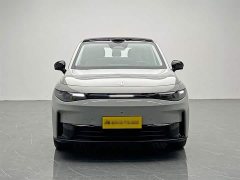 Lynk & Co Leapmoon C10 2026 605 lidar version - фото 2