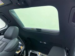 Audi A3 A3L Limousine 35 TFSI Fashionable and Sporty - фото 16