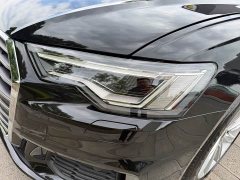 Audi A6L 45 TFSI Premium Select Dynamic Type - фото 12