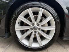 Audi A6L 45 TFSI Premium Select Dynamic Type - фото 14