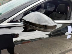 Audi A6L 45 TFSI Premium Select Dynamic Type - фото 15