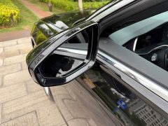 Audi A6L 45 TFSI Premium Select Dynamic Type - фото 16