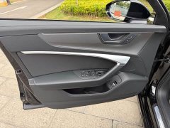 Audi A6L 45 TFSI Premium Select Dynamic Type - фото 17