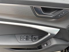 Audi A6L 45 TFSI Premium Select Dynamic Type - фото 18