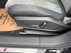 Audi A6L 45 TFSI Premium Select Dynamic Type - фото 19