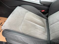 Audi A6L 45 TFSI Premium Select Dynamic Type - фото 20