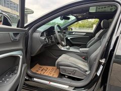 Audi A6L 45 TFSI Premium Select Dynamic Type - фото 4