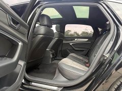 Audi A6L 45 TFSI Premium Select Dynamic Type - фото 6