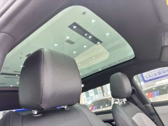 Land Rover Range Rover Evoque 2020 249PS R-DYNAMIC SE Sport Tech Edition - фото 11