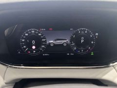 Land Rover Range Rover Evoque 2020 249PS R-DYNAMIC SE Sport Tech Edition - фото 8