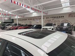 Lynk & Co Ralink 185T CVT sports version - фото 10