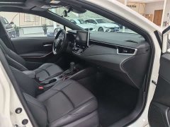 Lynk & Co Ralink 185T CVT sports version - фото 15