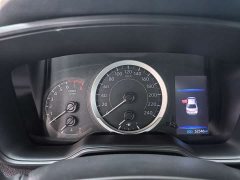 Lynk & Co Ralink 185T CVT sports version - фото 16