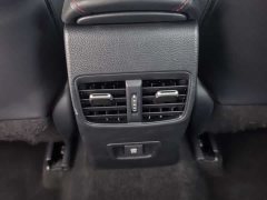 Lynk & Co Ralink 185T CVT sports version - фото 19