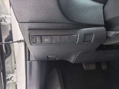Lynk & Co Ralink 185T CVT sports version - фото 20