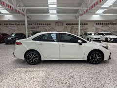 Lynk & Co Ralink 185T CVT sports version - фото 8
