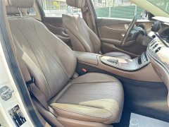 Mercedes-Benz E-Class E 300 L Fashion - фото 12